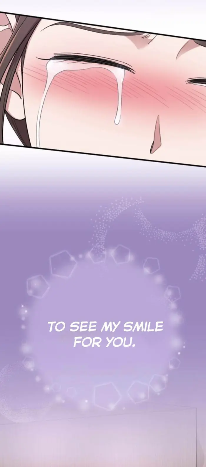 Marry My Husband Chapter 47.05 image 10_optimized